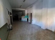 Interior Photo