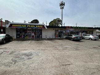 Plus de détails pour 3193 S Mendenhall Rd, Memphis, TN - Local commercial à vendre