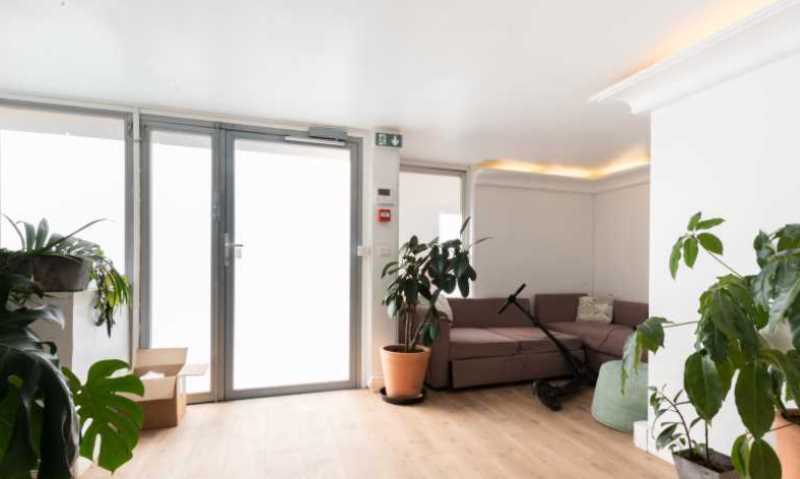 57 Rue Lhomond, Paris à louer Photo intérieure– Image 1 sur 7