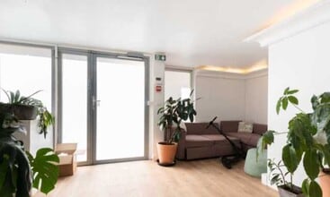 57 Rue Lhomond, Paris à louer Photo intérieure– Image 1 sur 7