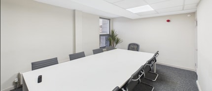 167-229 Dumbarton Rd, Glasgow à louer Photo intérieure– Image 2 sur 2