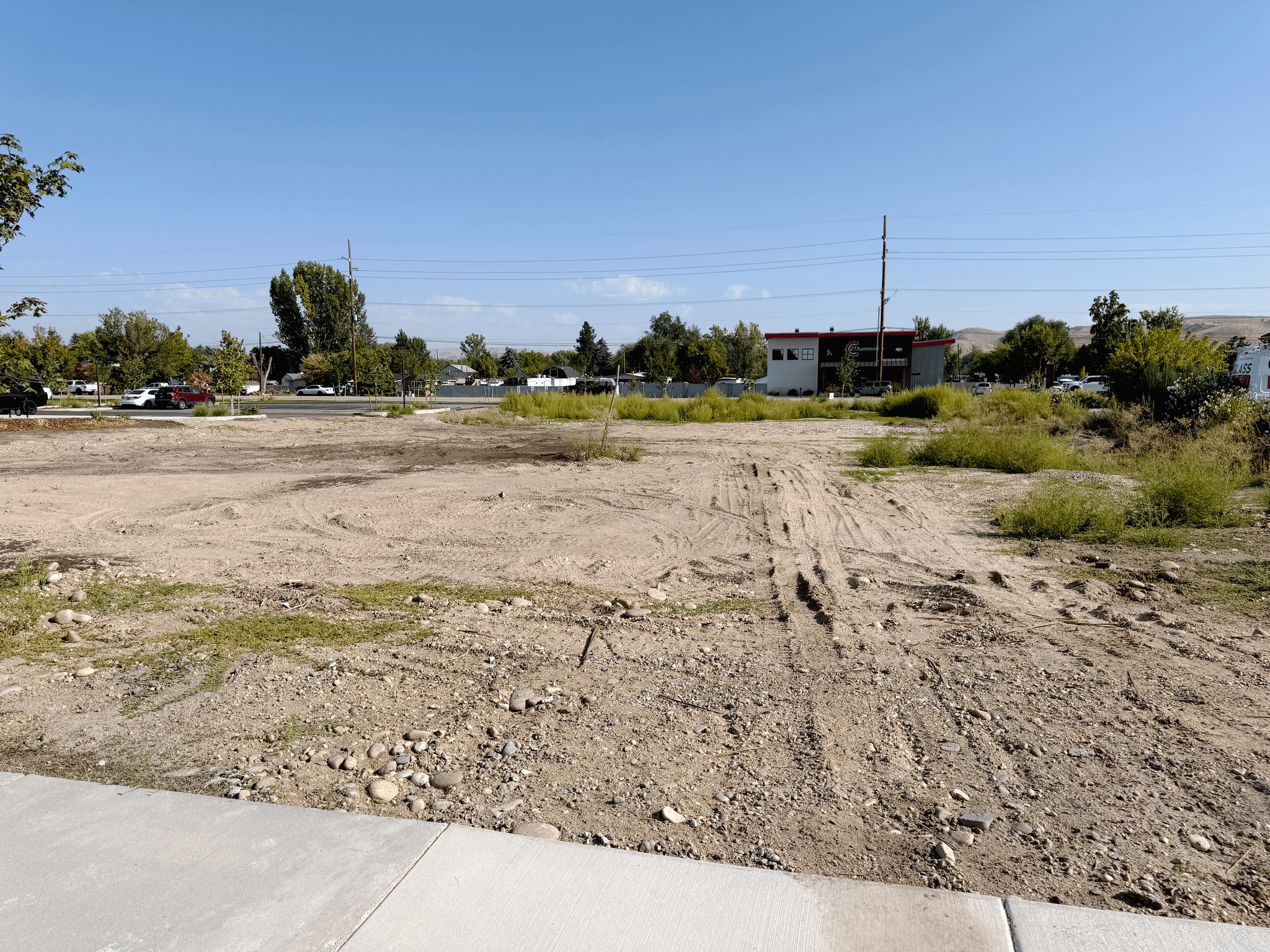 10170 W Carlton Bay Dr, Garden City, ID à vendre Photo principale– Image 1 sur 5