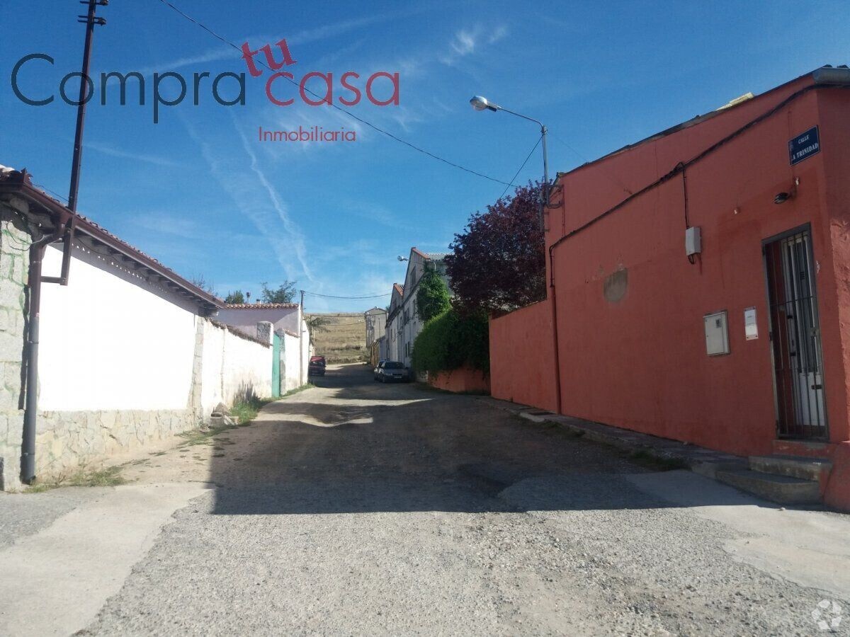 View Photo