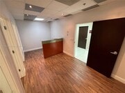 Interior Photo