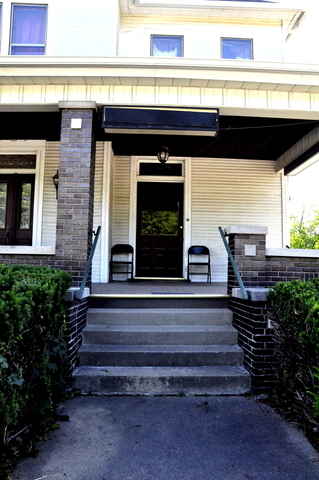 208 N Park St, Streator, IL à vendre - Photo de l’immeuble – Image 3 sur 153
