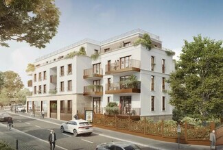 Plus de détails pour Local commercial à louer