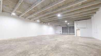 5551-5595 NW 72nd Ave, Miami, FL à louer Photo intérieure– Image 2 sur 3