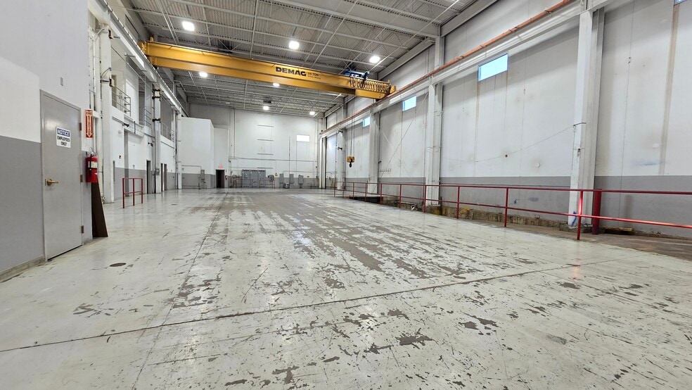 900 Muirfield Dr, Hanover Park, IL à louer - Photo intérieure – Image 3 sur 4