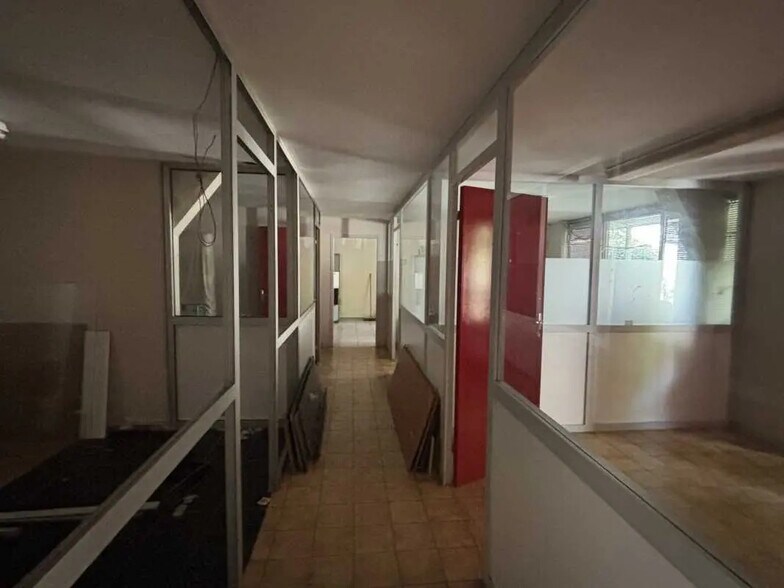 Bureau dans Bordeaux à vendre - Photo de l’immeuble – Image 2 sur 5