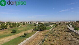 Plus de détails pour Calle Barranco de los Lobos, Villa de Otura - Terrain à vendre