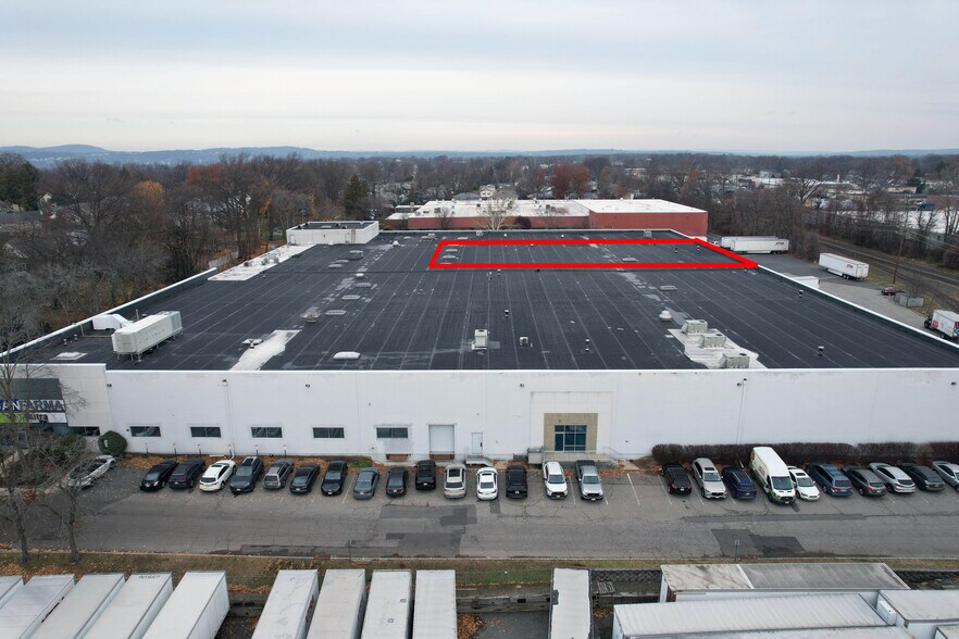 17-09 Zink Pl, Fair Lawn, NJ à louer - Photo de l’immeuble – Image 3 sur 34