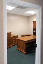 1785 Grassland Pky, Alpharetta, GA à louer Photo intérieure– Image 1 sur 8