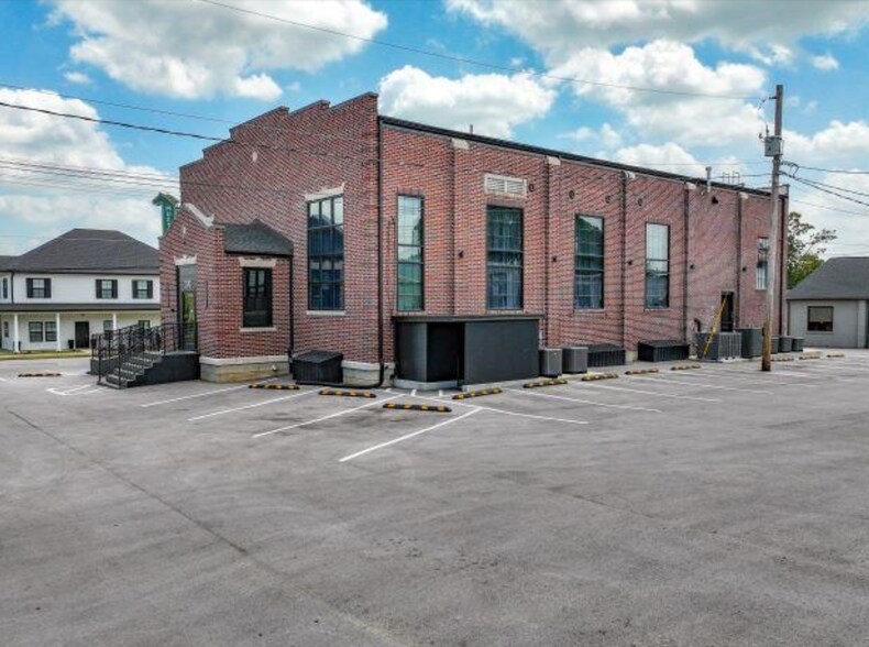 200 State St, Bowling Green, KY à vendre - Photo de l’immeuble – Image 2 sur 14