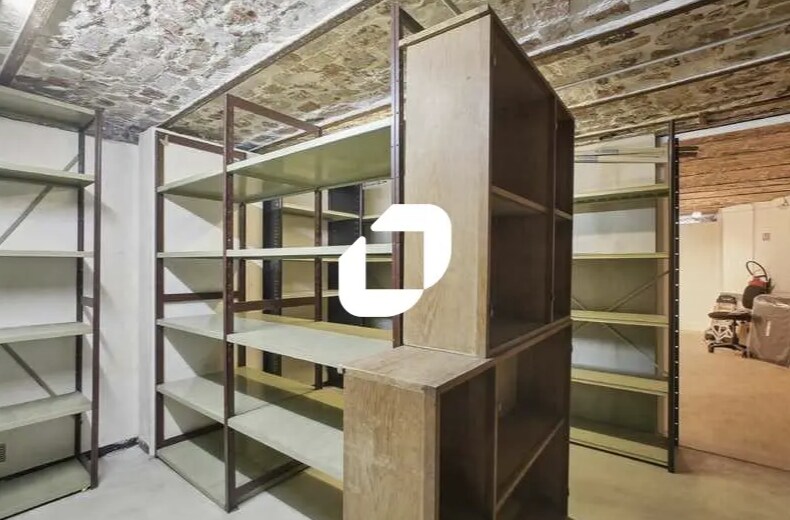 Bureau dans Paris à louer Photo intérieure– Image 1 sur 2
