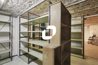 Bureau dans Paris à louer Photo intérieure– Image 1 sur 2