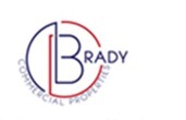 Brady Commercial Properties