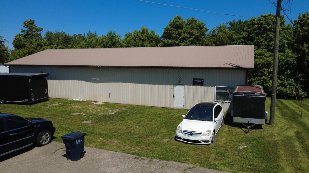 404 S Ewing St, Lancaster, OH à vendre - Photo principale – Image 3 sur 3