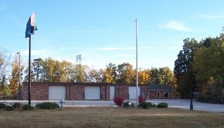 Plus de détails pour 259 N Price Rd, Buford, GA - Local d’activités à vendre