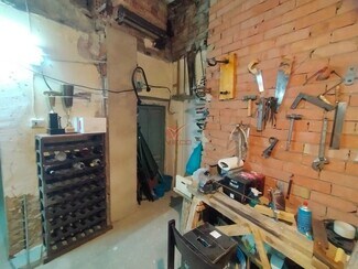 Plus de détails pour Logement à vendre