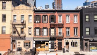 Plus de détails pour 288 3rd Ave, Brooklyn, NY - Local commercial à vendre