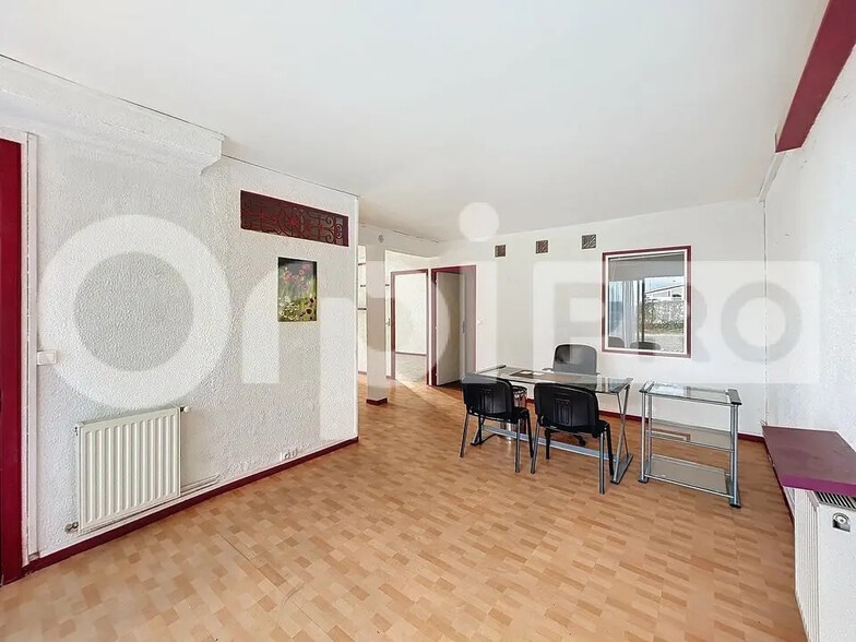 Local commercial dans Bresles à vendre - Photo intérieure – Image 3 sur 6