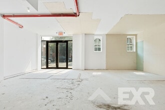 945 Bergen St, Brooklyn, NY à louer Photo intérieure– Image 1 sur 10