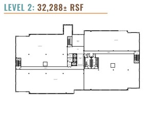 3600 Wiseman Blvd, San Antonio, TX à louer Plan d’étage– Image 1 sur 1