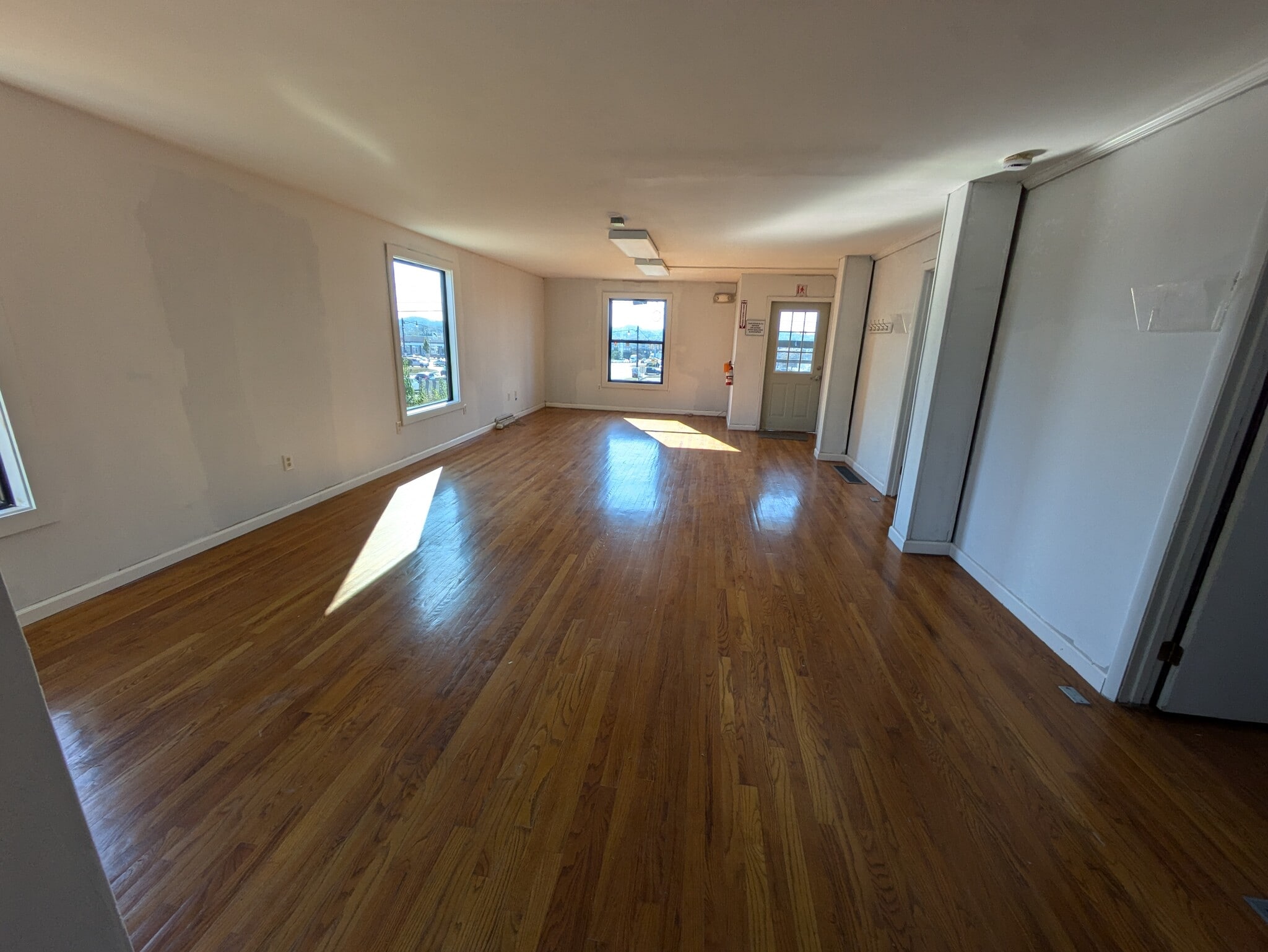 83 Dutilh Rd, Cranberry Twp, PA à louer Photo intérieure– Image 1 sur 4