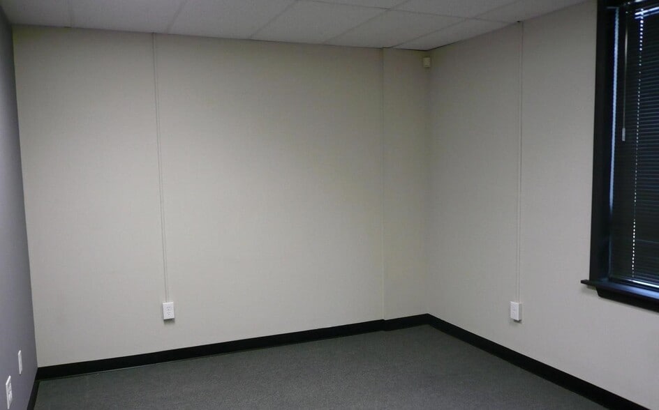 118 Dickerson Rd, North Wales, PA à louer - Photo intérieure – Image 3 sur 16