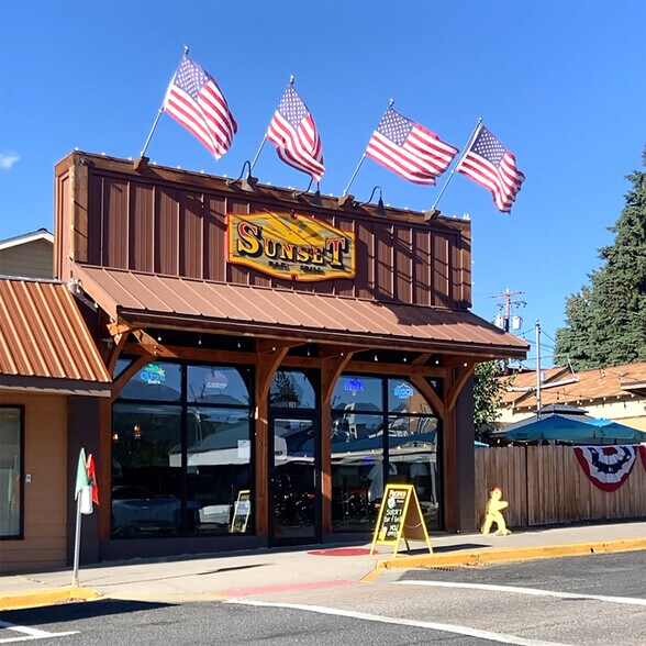 76 Wapato way, Manson, WA à vendre - Photo de l’immeuble – Image 2 sur 33