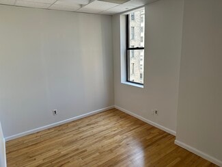Plus de détails pour 928 Broadway, New York, NY - Bureau à louer