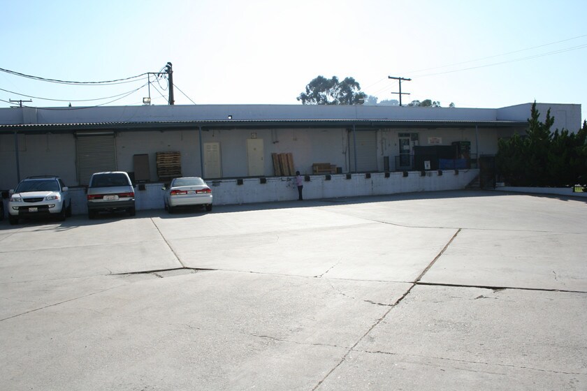 212 Monterey Pass Rd, Monterey Park, CA à louer - Autre – Image 3 sur 8