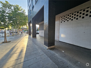 Paseo Estación Santa Eugenia, 5, Arganda del Rey, Madrid à louer Photo intérieure– Image 2 sur 5