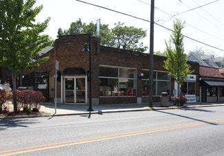 Plus de détails pour 1403-1405 W 39th St, Kansas City, MO - Local commercial à vendre