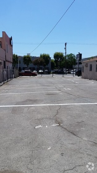 16129 Sherman Way, Van Nuys, CA à louer - Autre – Image 3 sur 3