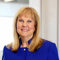 Jo Jenkins