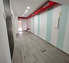 Plaza León Felipe, 1 - 7, Rivas-Vaciamadrid, Madrid à louer Photo intérieure– Image 2 sur 2