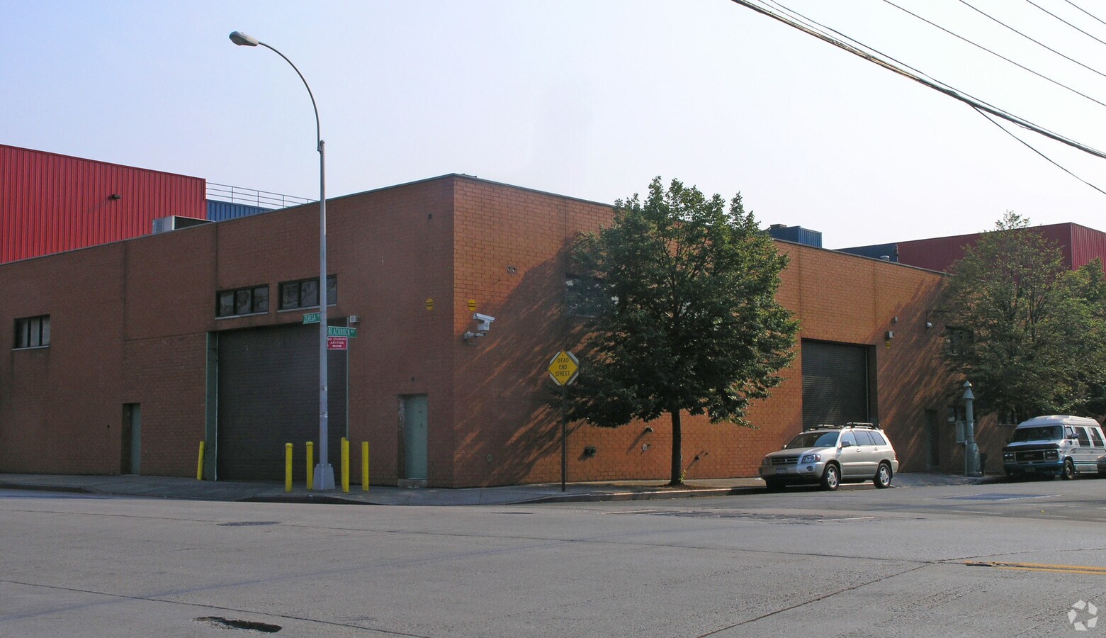View Photo