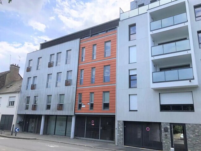 Plus de détails pour Bureau à vendre