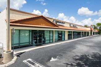 Plus de détails pour 11985 Tamiami Trl N, Naples, FL - Bureau/Local commercial à louer