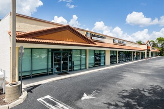 Plus de détails pour 11985 Tamiami Trl N, Naples, FL - Bureau/Local commercial à louer