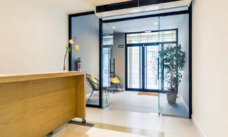 Plus de détails pour Local commercial à louer