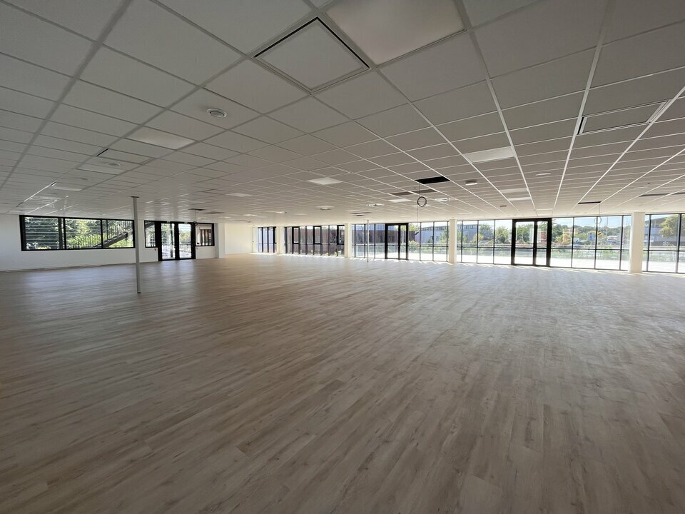Bureau dans Mérignac à louer Photo intérieure– Image 1 sur 12