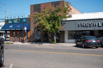 203 Main St, Polson, MT à louer Photo intérieure– Image 1 sur 20