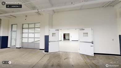 1100 Wicomico St, Baltimore, MD à louer Photo intérieure– Image 2 sur 6