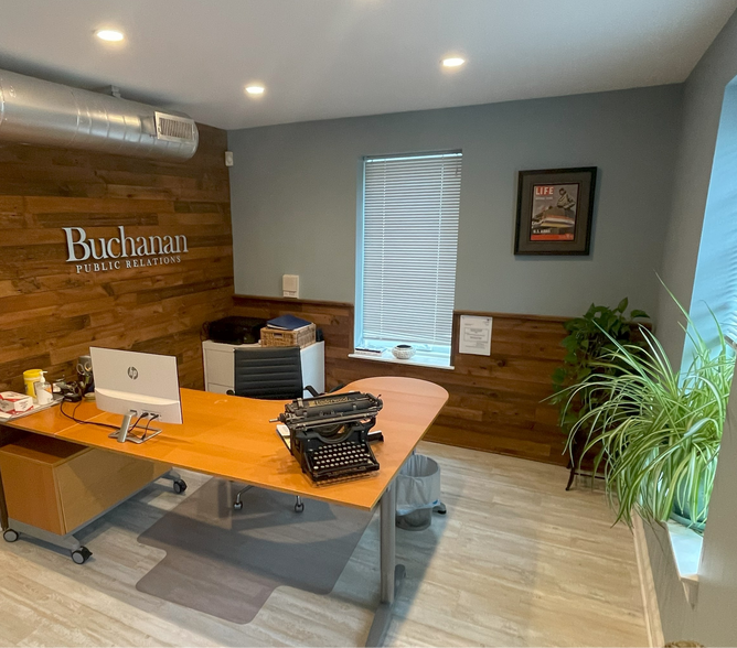 890-892 County Line Rd, Bryn Mawr, PA à vendre - Photo de l’immeuble – Image 2 sur 8