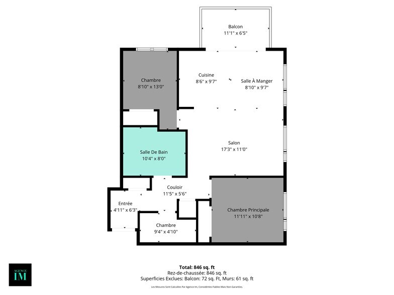 1074 Ch Du Côteau-Rouge, Longueuil, QC à vendre - Photo de l’immeuble – Image 2 sur 22