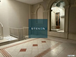 65 Cours Pierre Puget, Marseille à vendre Photo intérieure– Image 2 sur 5