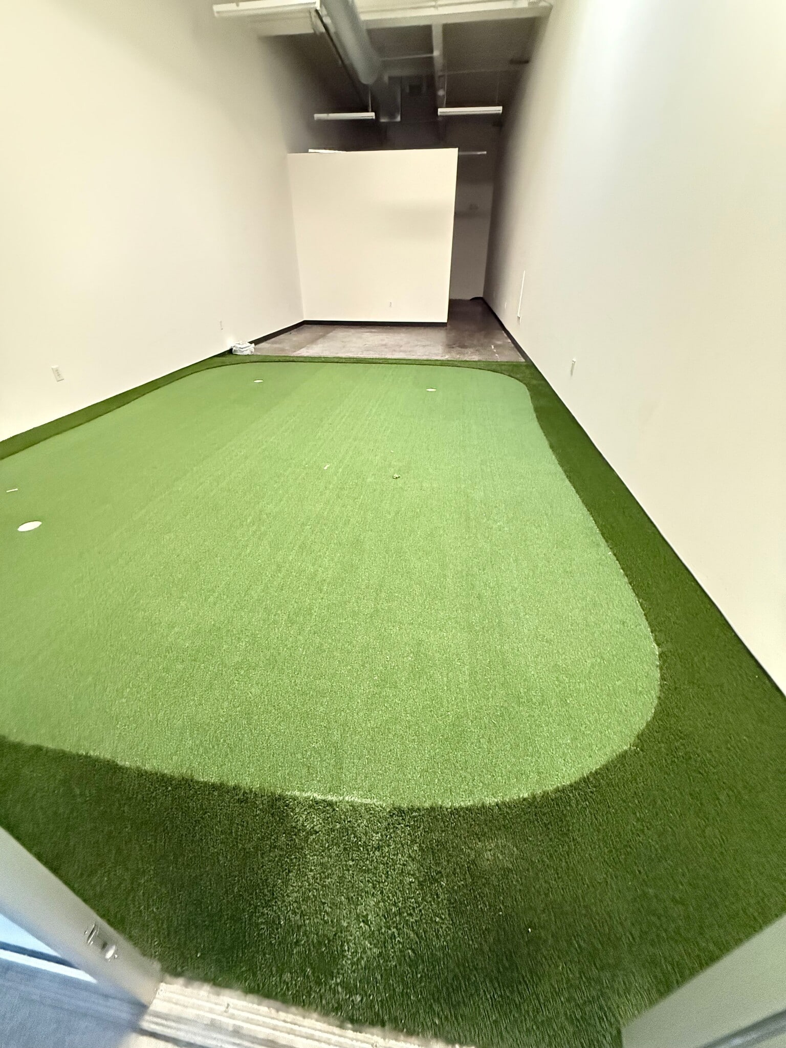 350-370 NE 75th St, Miami, FL à louer Photo intérieure– Image 1 sur 7