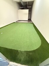 350-370 NE 75th St, Miami, FL à louer Photo intérieure– Image 1 sur 7